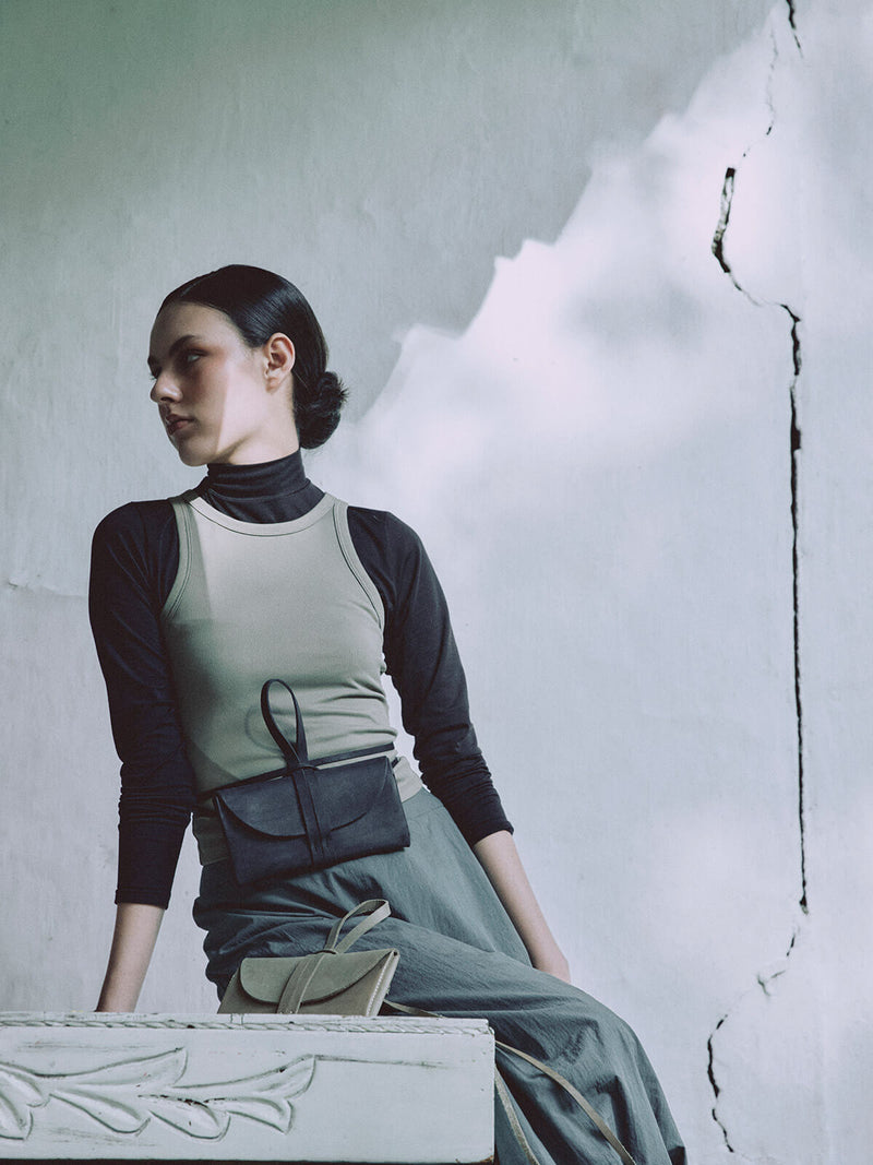 Billeteras / portadocumentos