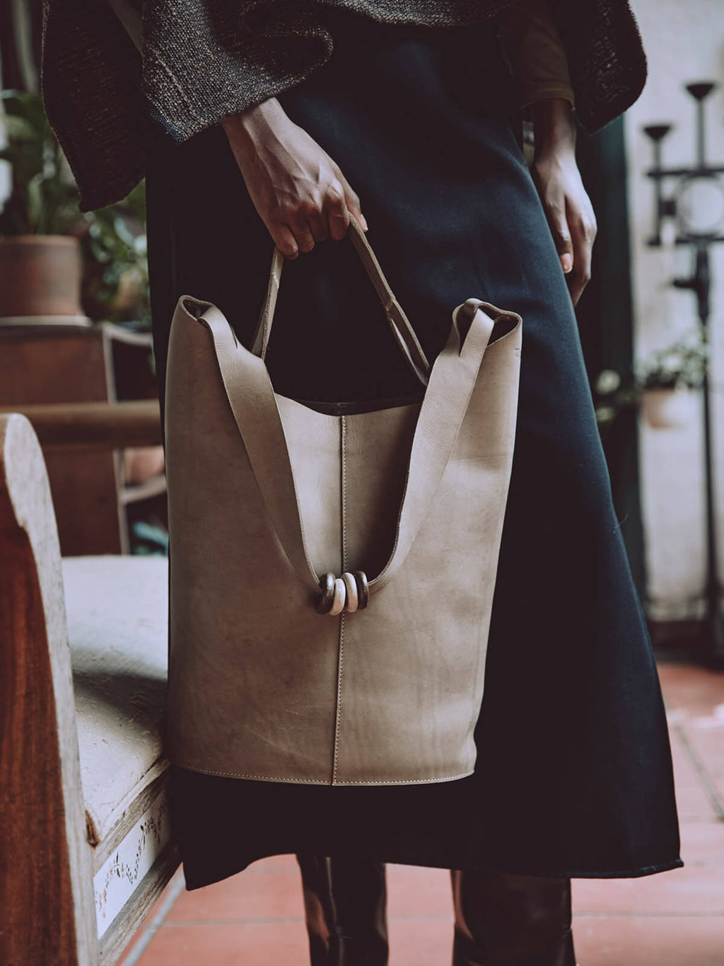 Bolsos / carteras