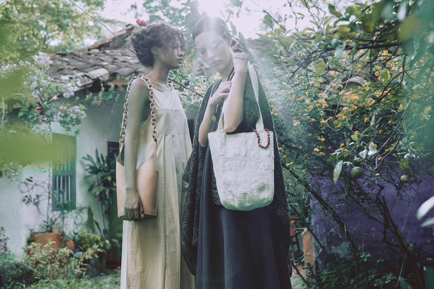 Colecciones de productos