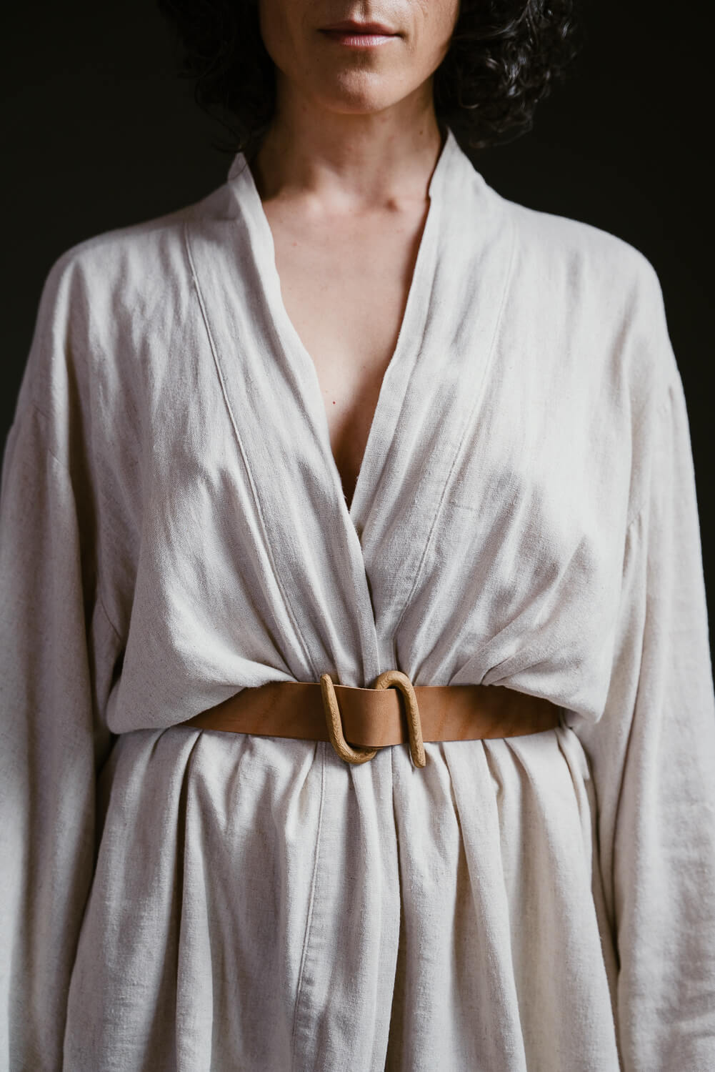 Ema Nude