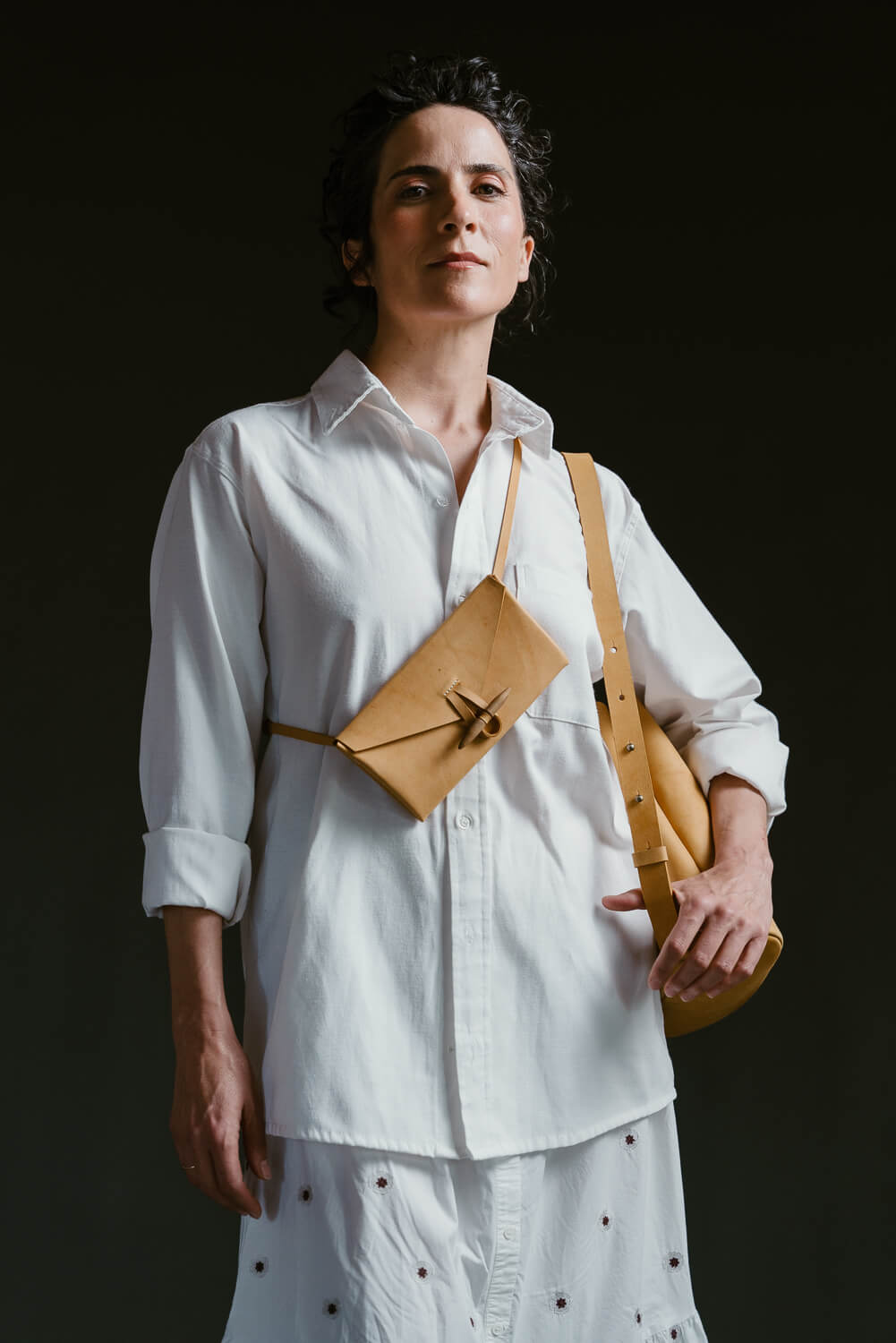 Magda Mostaza