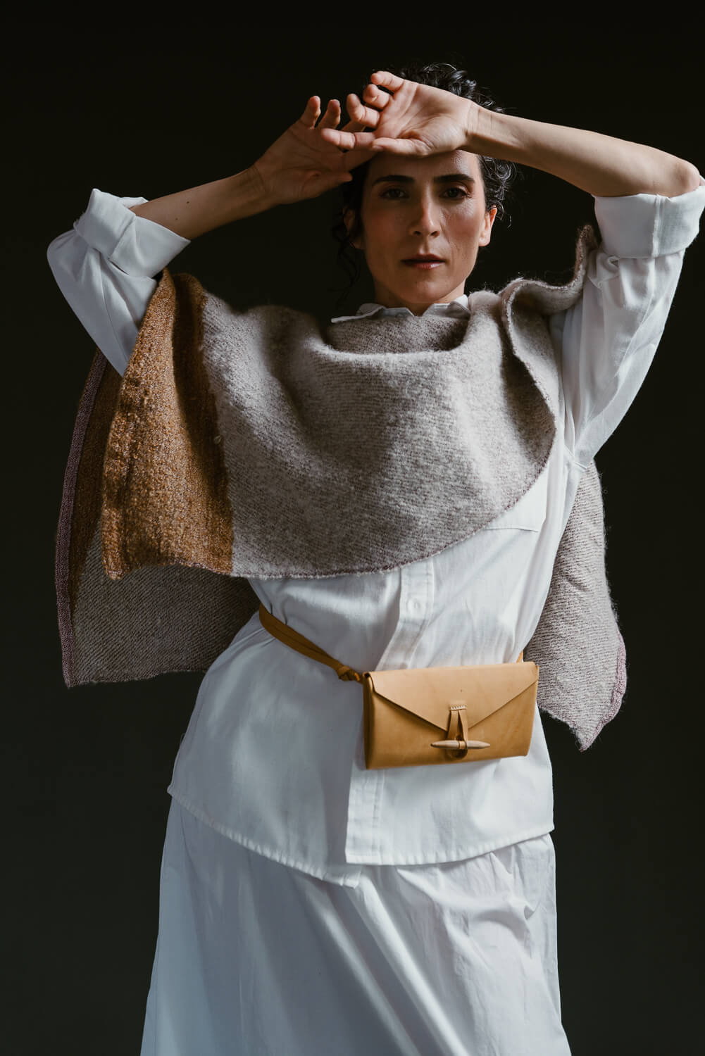 Magda Mostaza