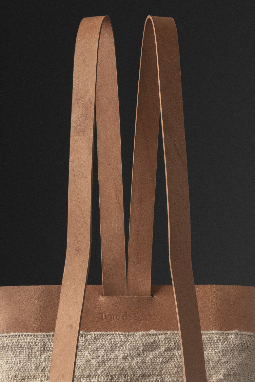 Ka'a Nude