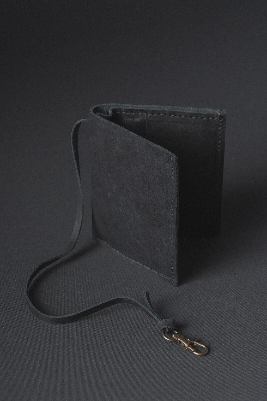 Maxi Negro