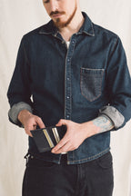 Maxi Negro