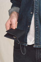Maxi Negro