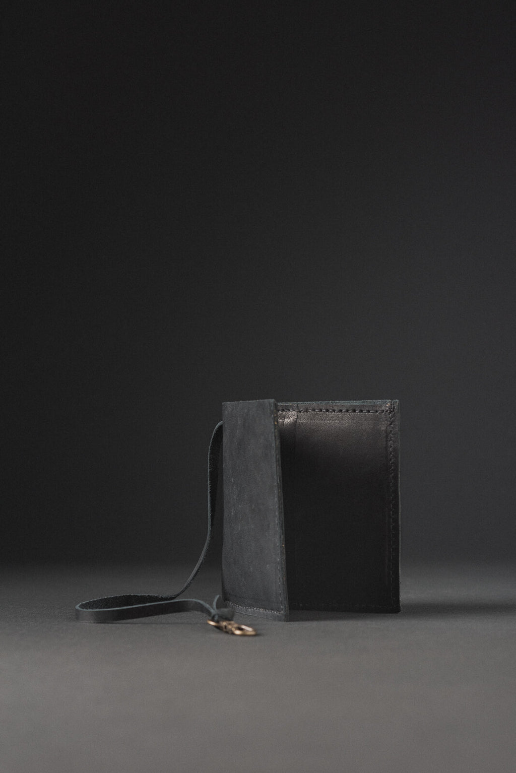 Maxi Negro