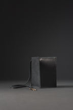 Maxi Negro