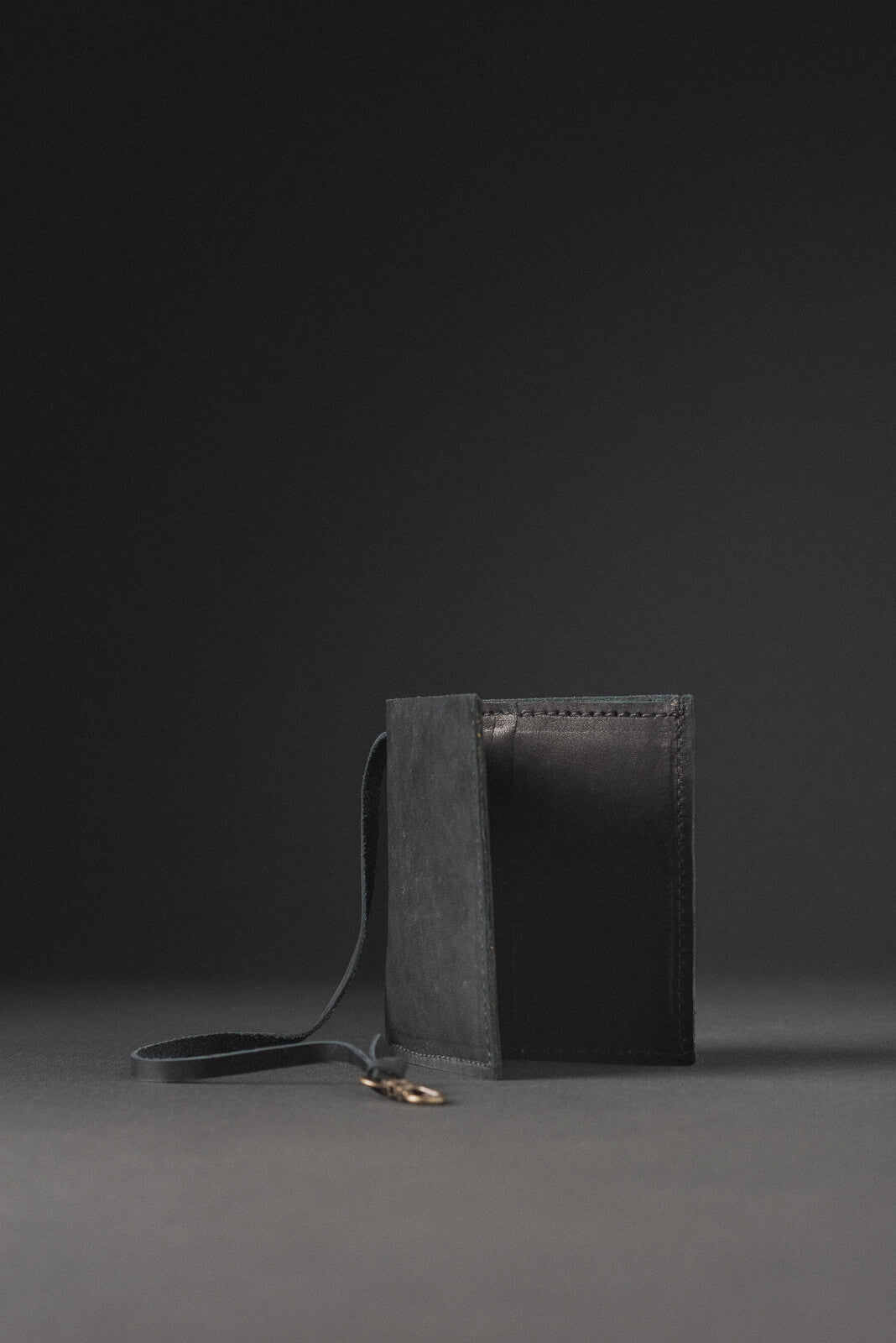 Maxi Negro