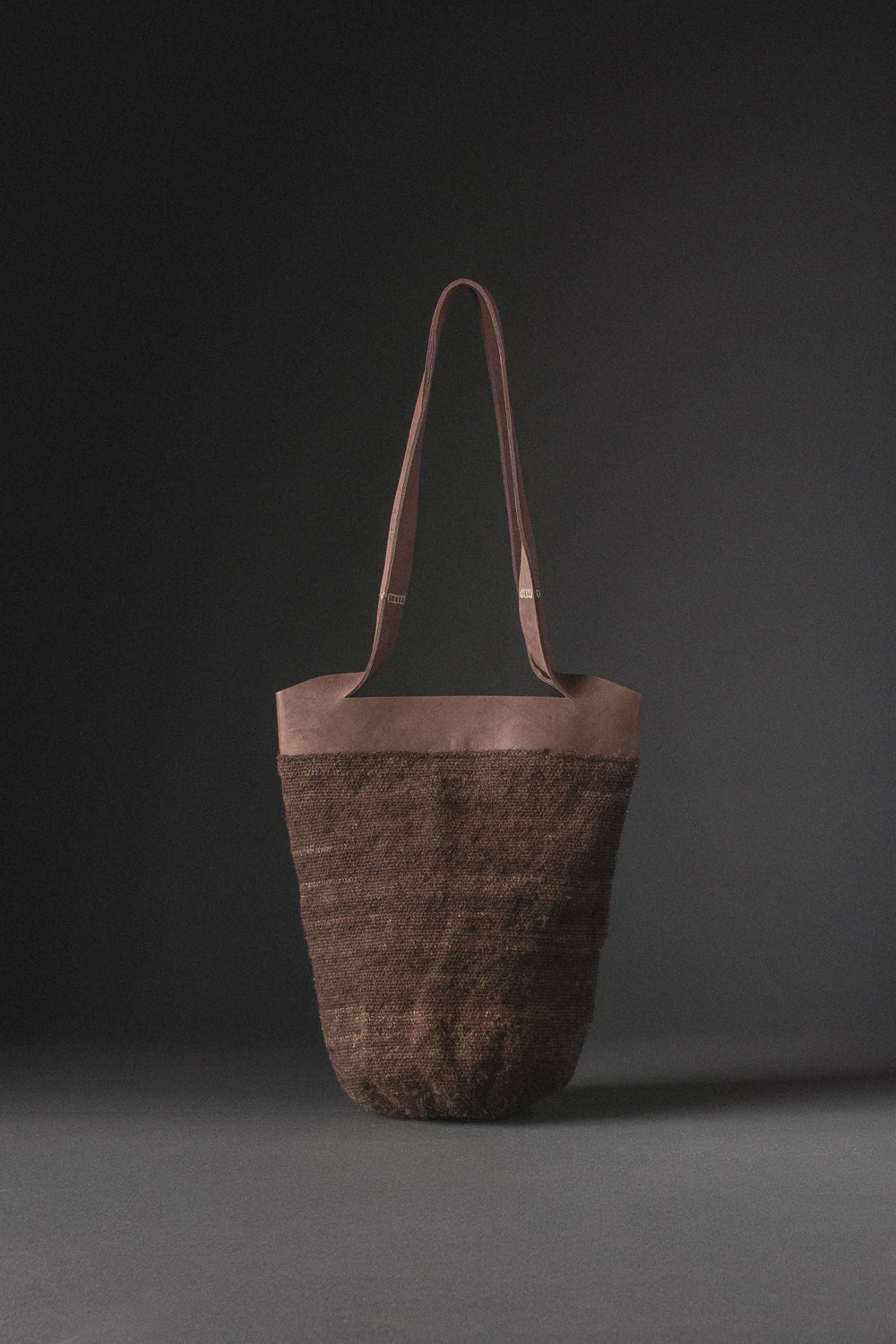 Aluna Tote