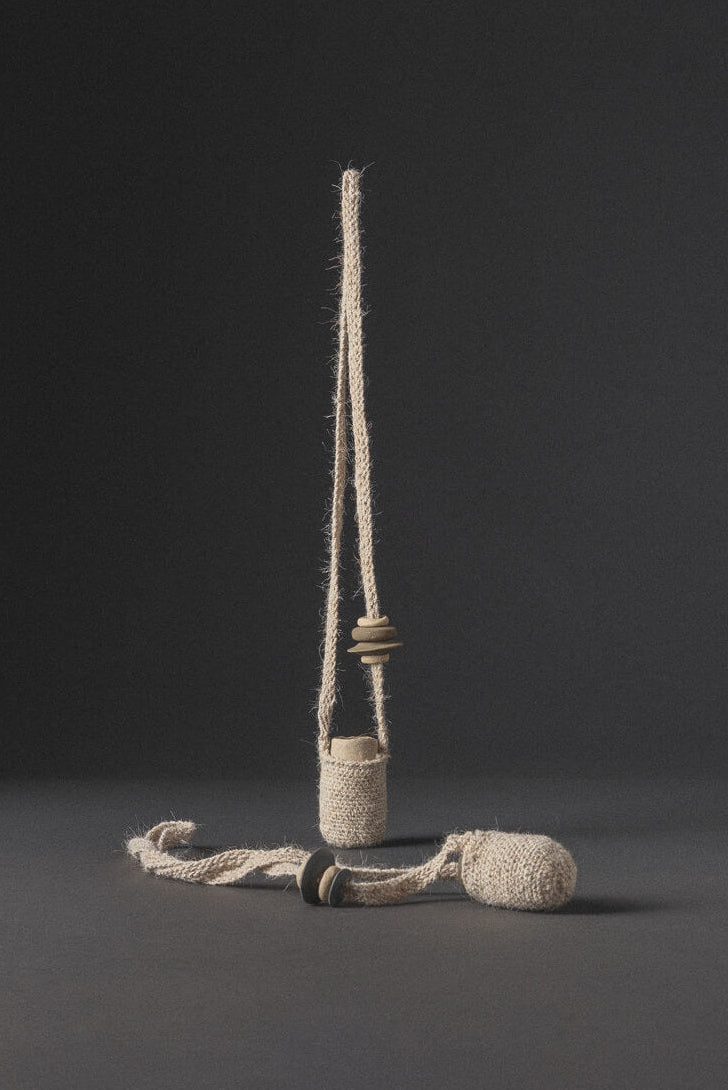 Zizi Yuga