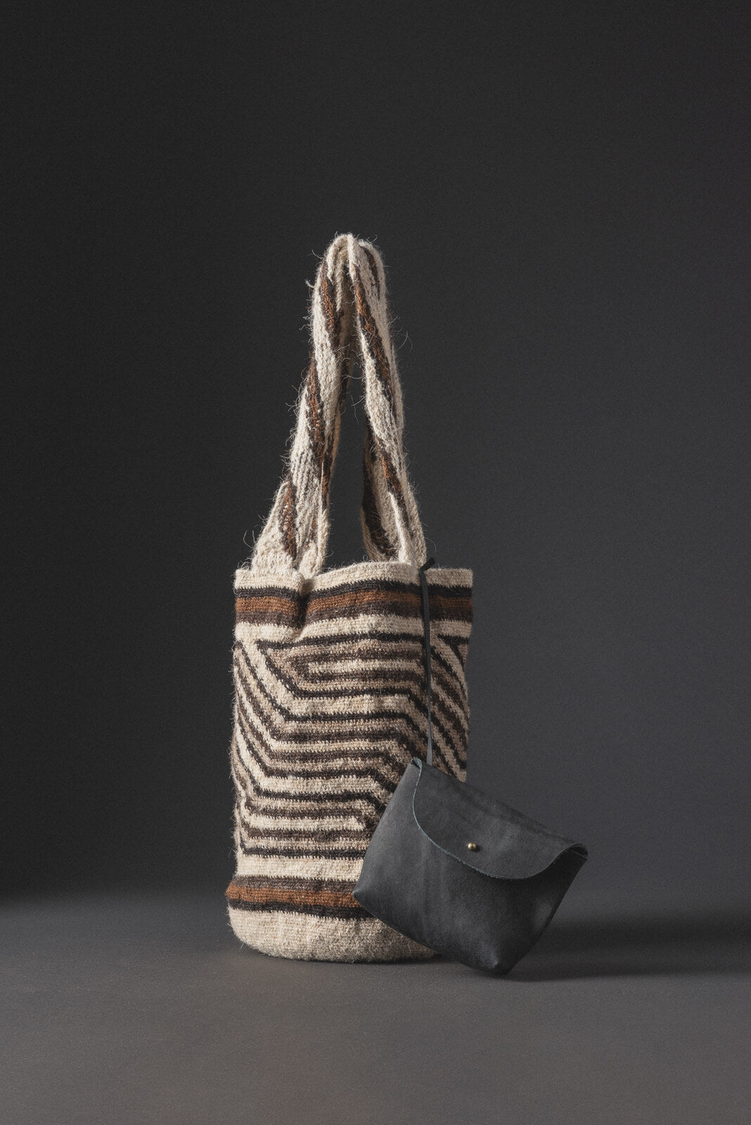 Iku Tote